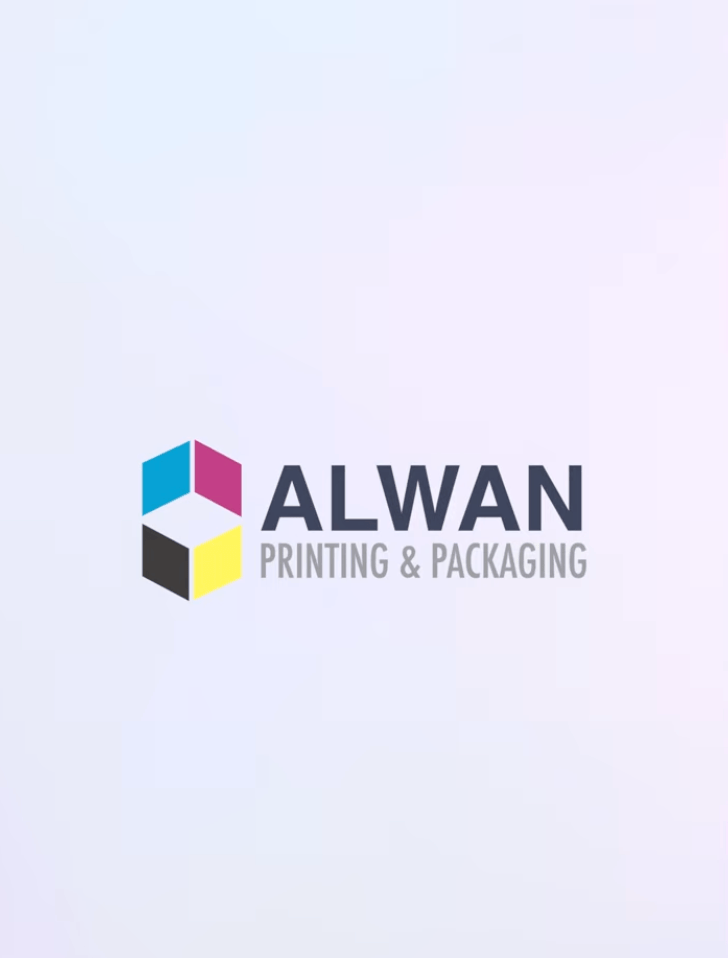 Alwan Printing
